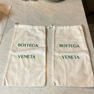 BOTTEGA VENETA DUST BAG FOR SALE 💚💚💚💚💚💚💚💚💚💚💚💚💚💚💚💚💚💚💚💚💚